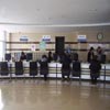 供应吉林市韩国留学